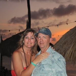 Meet your Posher, Tamara